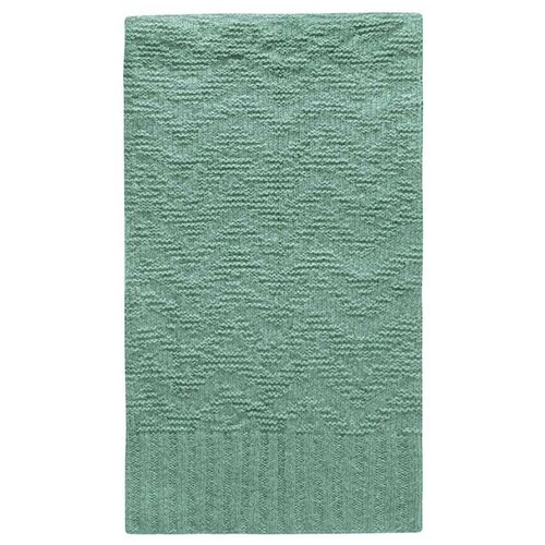 ���� Missoni Home WILL 65, ���� 55300�