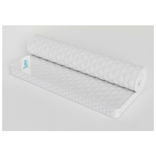 ������ Lonax Roll 85�190, �������������, ���� 8848�