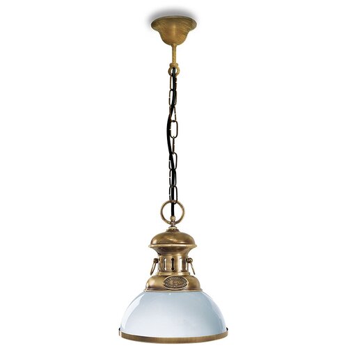   Moretti Luce 1010.A.6,  ,  ,  31050