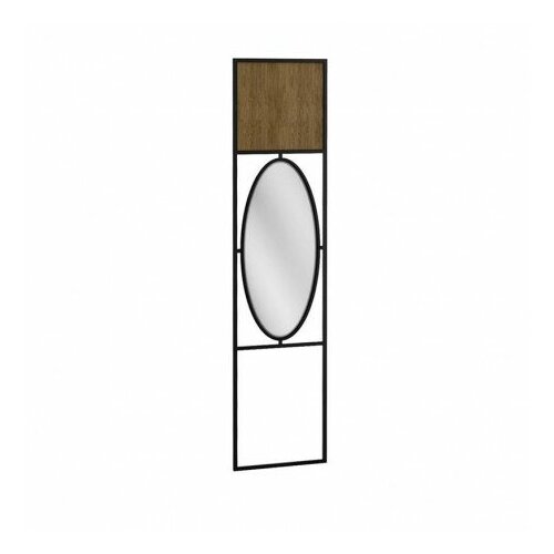 ������ ��� �������� � �������� Loft ��� �����, ���� 9890�