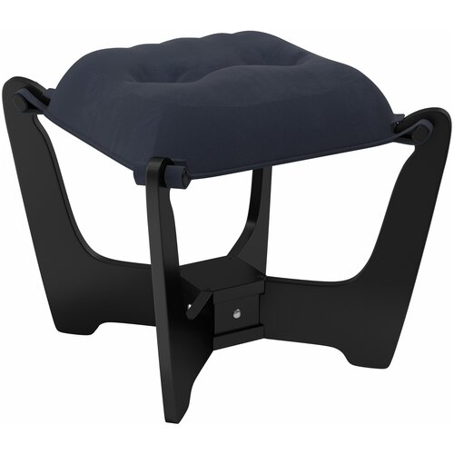 ����� ��� ������ ��� ������ ������ ������ ������ 11.2 �����/����� Verona Denim Blue, ���� 7720�