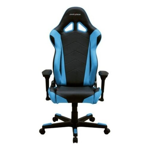   DXracer OH/RE0/NE,  34990