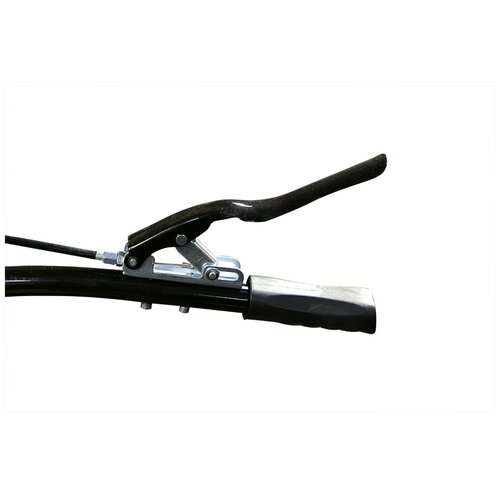 �������� Sturm GK837CI10, ���� 41845�