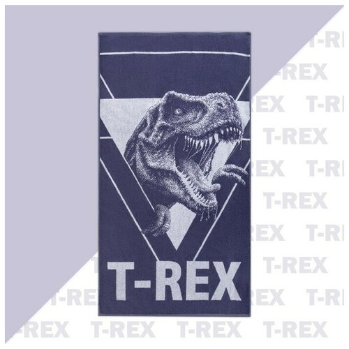   T-REX, 70130 , 100% , 420/2,  1034