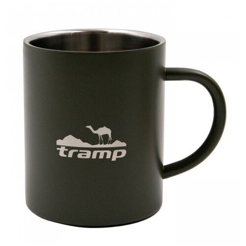  Tramp  TRC-010 400 (TRC-010.12) Olive,  810