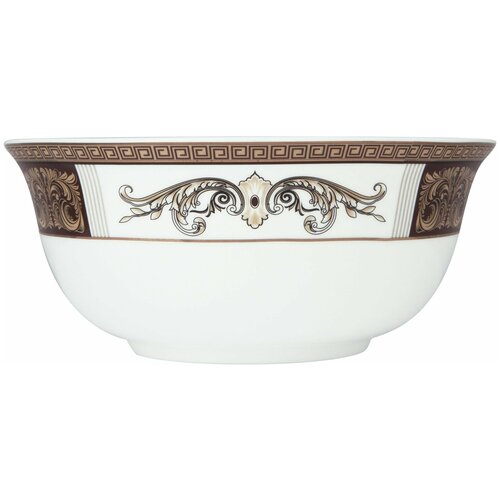 ����� �������� 15 �� 1 ��. Royal Aurel (812/1), ���� 467�