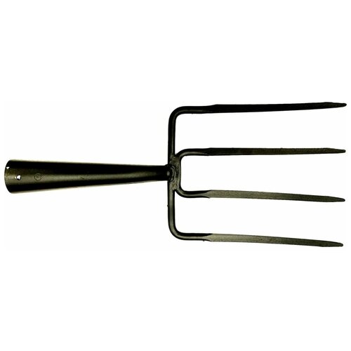 ��������� ���� ���������, ������������� 66-2-005, ���� 1117�