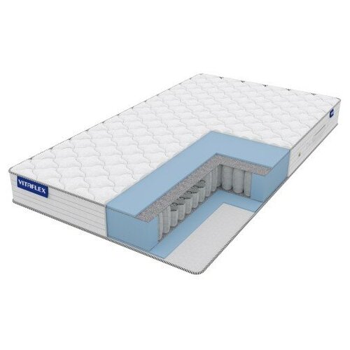 ������ Vitaflex Foam 175�205, �������������, ���� 16574�