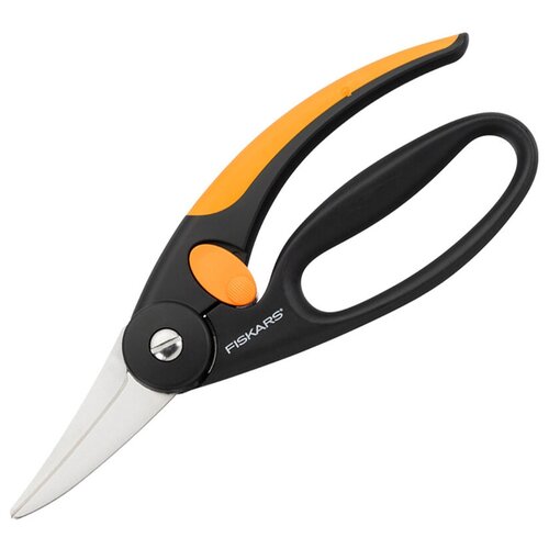    Fiskars     45,  2637