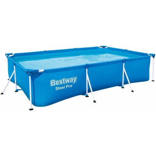 BestWay    300x201x66  56411 BW 030880,  13930