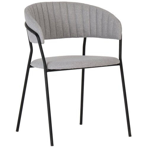 ���� Turin ����� � ������� ������� Bradex Home, ���� 10520�