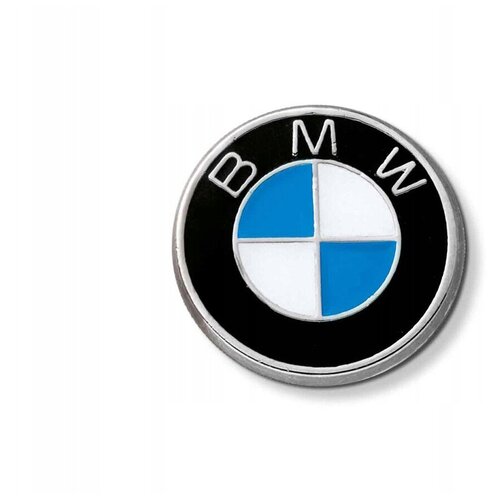  BMW 80282411112   BMW  10 ,  949