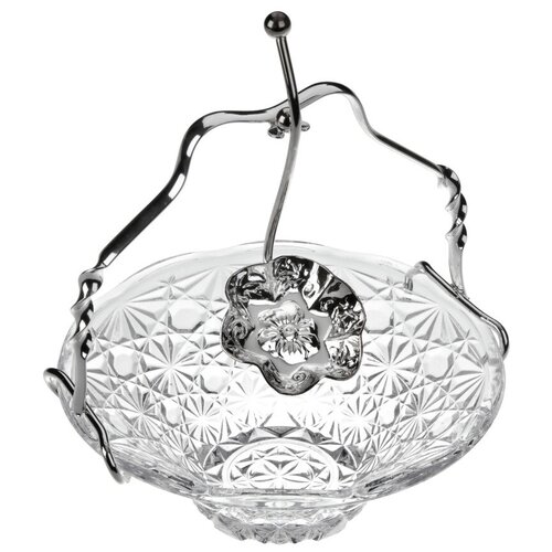 ������� ��� ������� � ������ � ������ Queen Anne 14,5 ��, �����, ������, ������������, ���� 2910�