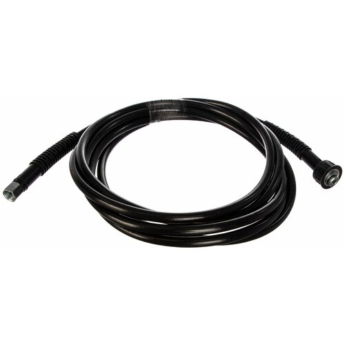 VERTO �������� ����� � 27 52G423-182, ���� 2240�