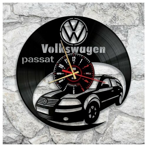      - Volkswagen Passat ( ),  983