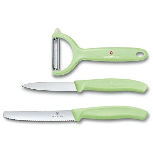   3-   VICTORINOX Swiss Classic Trend Colors:  11 ,  8 ,      ,   ,  6.7116.33L42,  2020