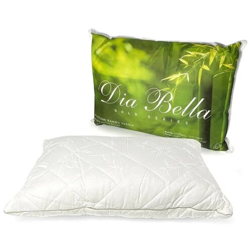 ������� Dia Bella Silver 50-70 �� (������, �����������), ���� 1699�