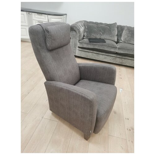������ Bellus, ���� 75000�