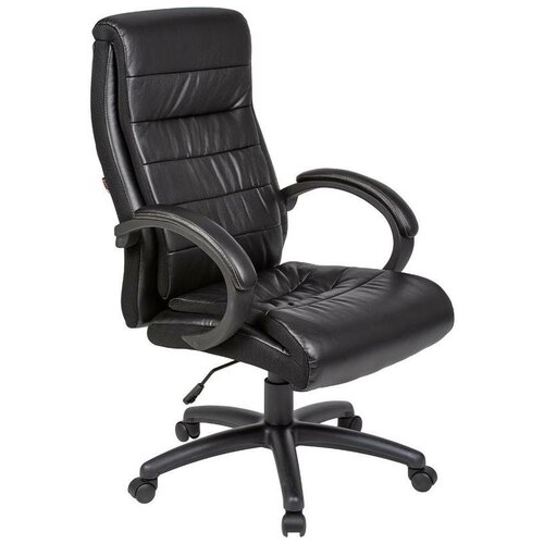 ������ ������������ Easy Chair 648 TPU ������, ������������� ����, �������, ���� 19180�