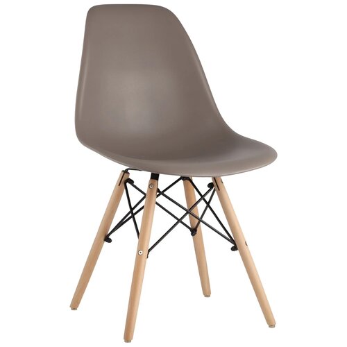 ���� ��� �������� SG_Eames ����� PP ���������� �����, ���� 5843�