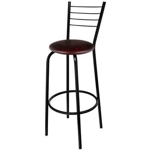 ���� ������ �� ������� KETT-UP ZEFIR BAR, KU229.1, ���� �����/�����, 1 �����, ���� 2690�