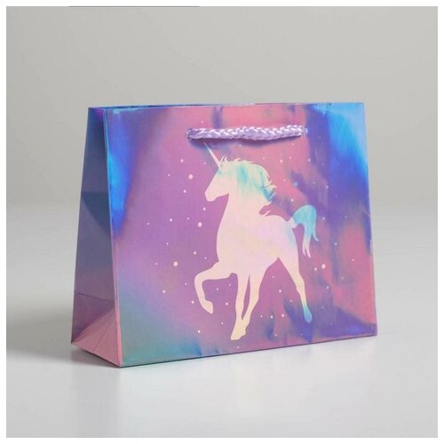 ����� ���������� ��������������� �Unicorn�, 15 ? 12 ? 5,5 ��, ���� 96�