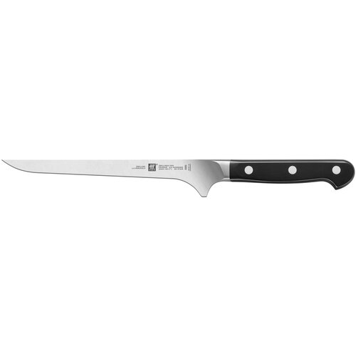 ��� �������� 180 �� Zwilling J.A. Henckels Zwilling Pro 38403-181, ���� 11600�