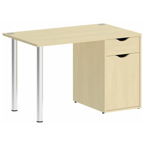     Home Office Riva VR.SP-3-118.1  1180x720x750,  9890