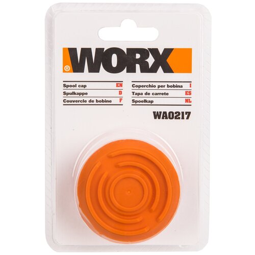    WORX WA0217,  920