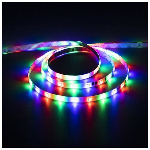    12, SMD2835, 5 , IP65,  ., 54 LED/, RGB,  480