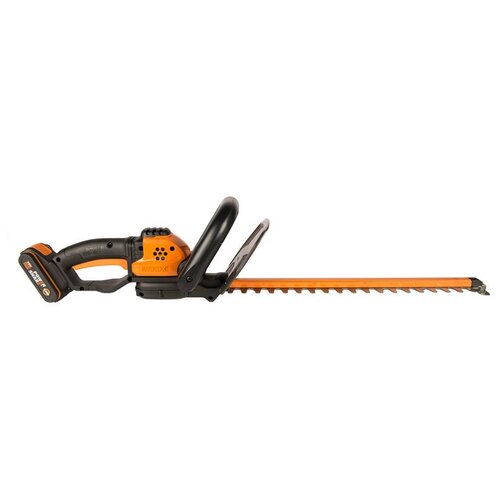 �������� �������������� WORX WG261, 44��, 20�, 2�� �1 � ��, ���� 11590�