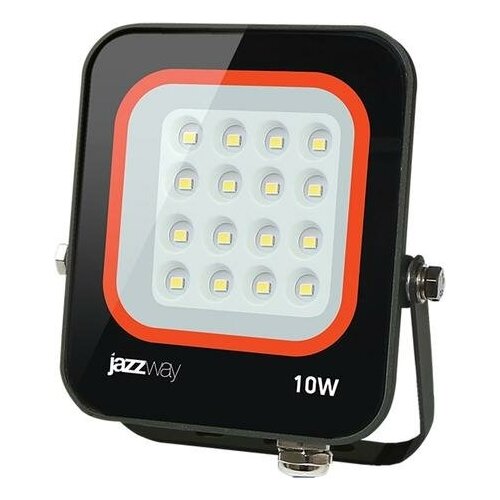   PFL-V 10 6500 IP65 |  5039674 | JazzWay (3. .),  1706