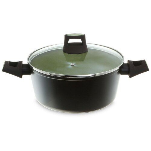 �������� � �������, 2,2 �, ����. 20 �� KITCHENSTAR Avocado Nova ���.A123FAK-0520, ���� 3890�