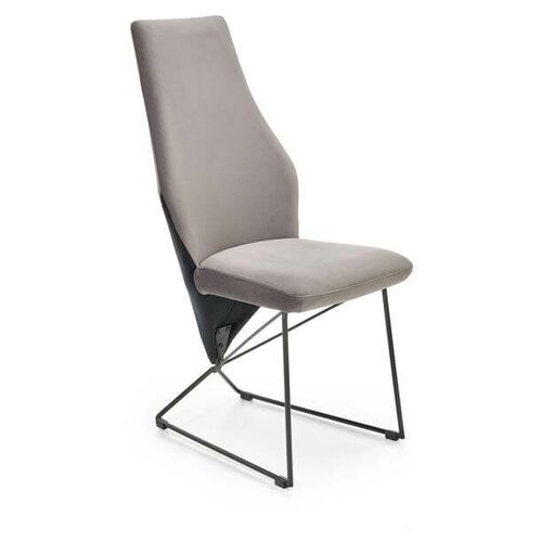 ���� �������� Halmar K485 (�����/������), ���� 34359�