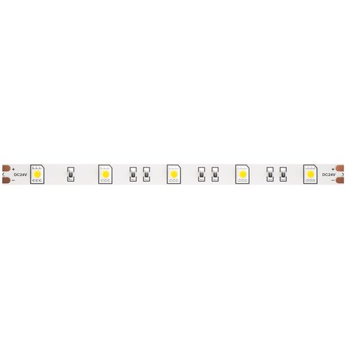 ������������ ����� Maytoni Technical 24� 5050 7,2��/� RGB IP65 10167, ���� 2450�