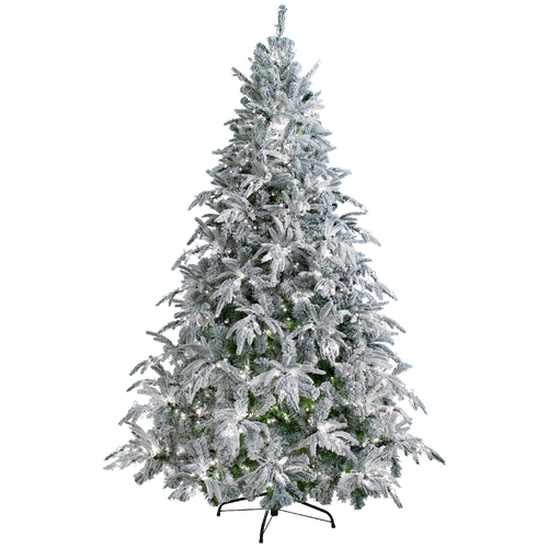   CRYSTAL TREES      150.,  24946