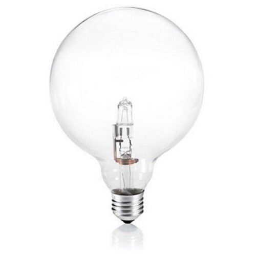   Flos HSGSG E27 28W 230V Decoromir Globo D126 Classe C RF21555,  1155