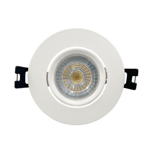   Interiorlight Atom BL001R-W,  295