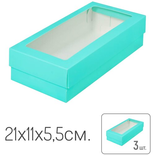 ������� ��� ��������, Topkarton, 21�11�5,5 ��., ������� 3 ��., ���� 320�