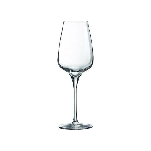    C&S Sublym 350 , 6  -   - CHEF&SOMMELIER,  5727