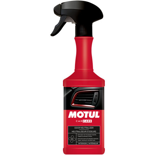 Motul   Odor Neutralize (0,5) Motul . 110157,  600