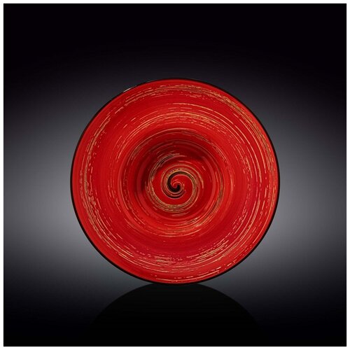   Spiral Red 25,5 . (1500 ). Wilmax,  2980