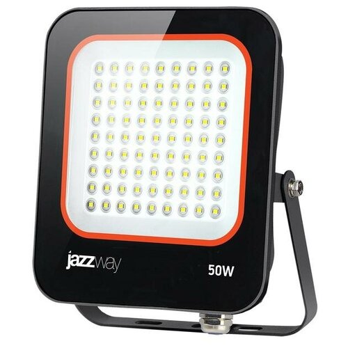    PFL-V 50 6500 IP65 |  5039735 | JazzWay (2. .),  3129 JazzWay