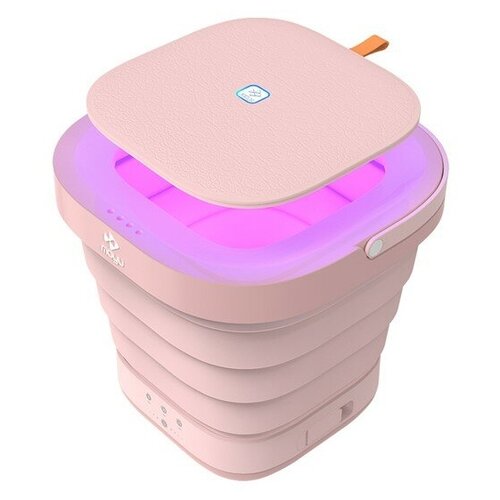    Moyu (XPB08-F1) (Pink),  6400