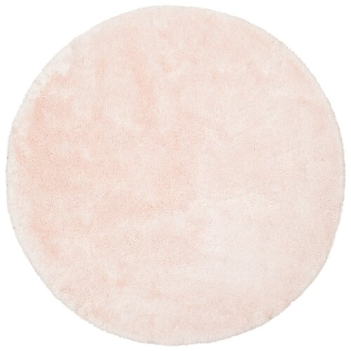   100  100   , ,  Confetti Bath Miami 3504 Pastel Pink ,  12900 Confetti