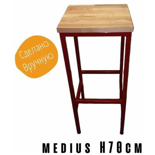 ������� Loft Medius, ���� 3700�