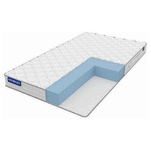  Vitaflex Standart Foam 155195, ,  12200