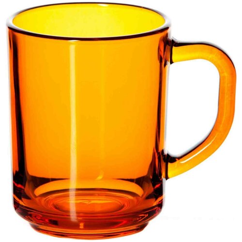 ������ Enjoy Orange 250��, ���� 242�