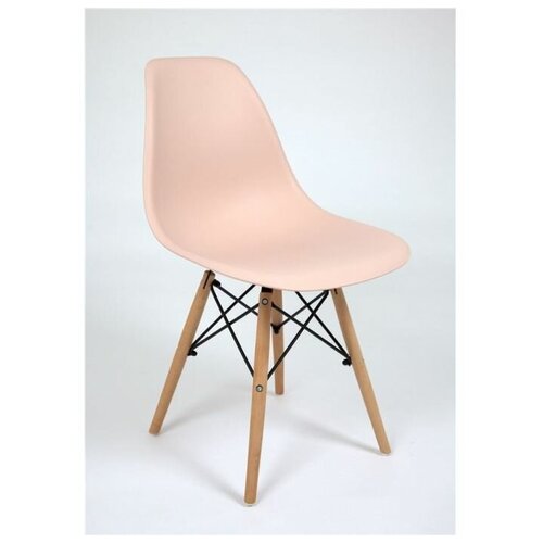 ���� ����������� 622 Eames Pink-02 Red&Black �������, ���� 2420�