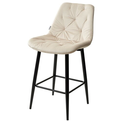 ���������� ���� YAM G062-03 ������� ���, ����� (H=65cm), (2 ��.), ���� 10200�